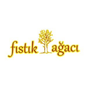 Fıstık Ağacı