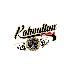 Kahvaltım Şarküteri