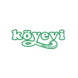 Köy Evi Doğal Ürünler
