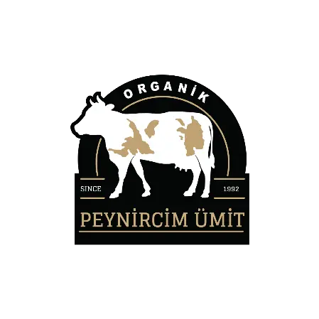 Peynircim Ümit