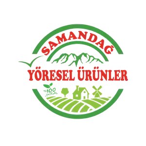 Samandağ Yöresel Ürünler