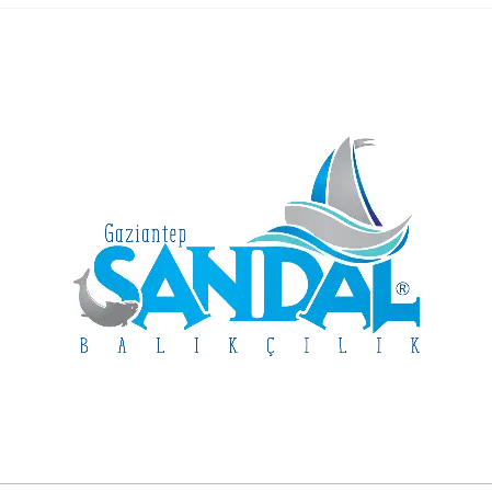 Sandal Balıkçılık