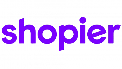 Shopier