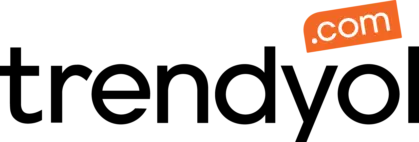 Trendyol