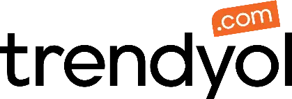 Trendyol